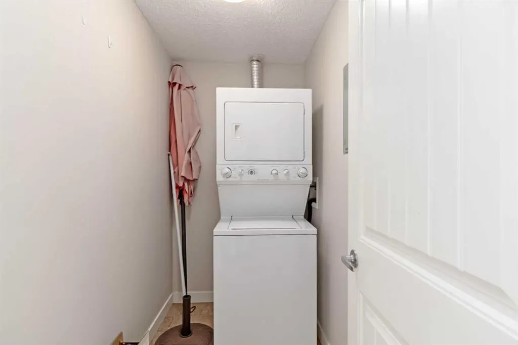 204 Sparrowhawk Drive, #1409