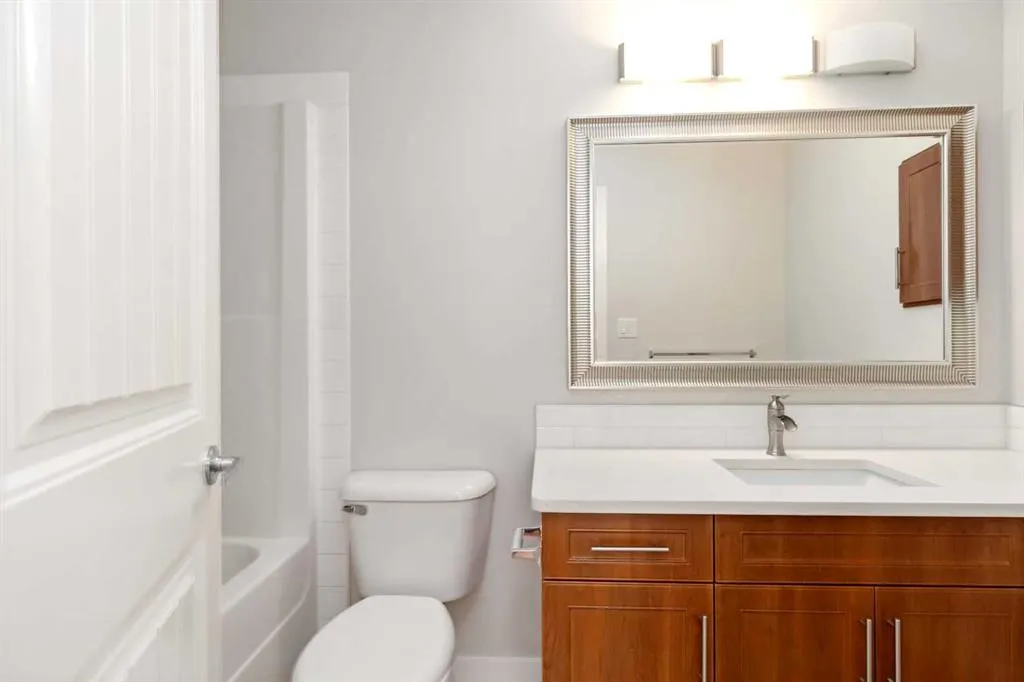 204 Sparrowhawk Drive, #1409