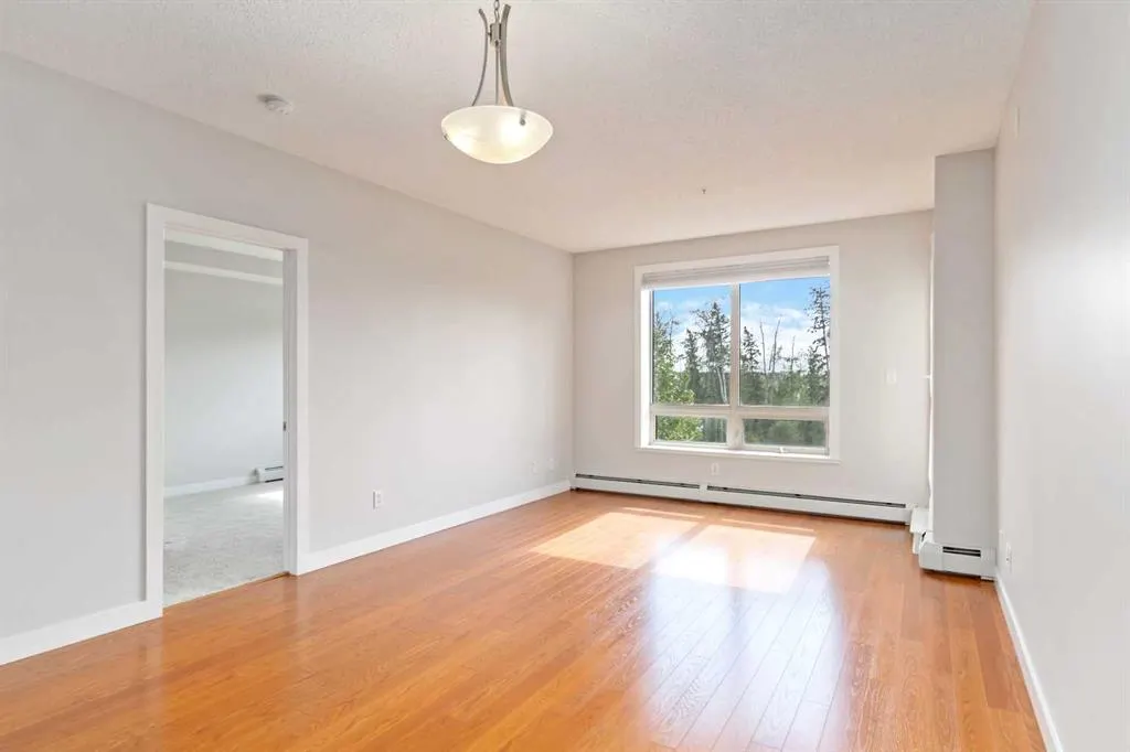 204 Sparrowhawk Drive, #1409