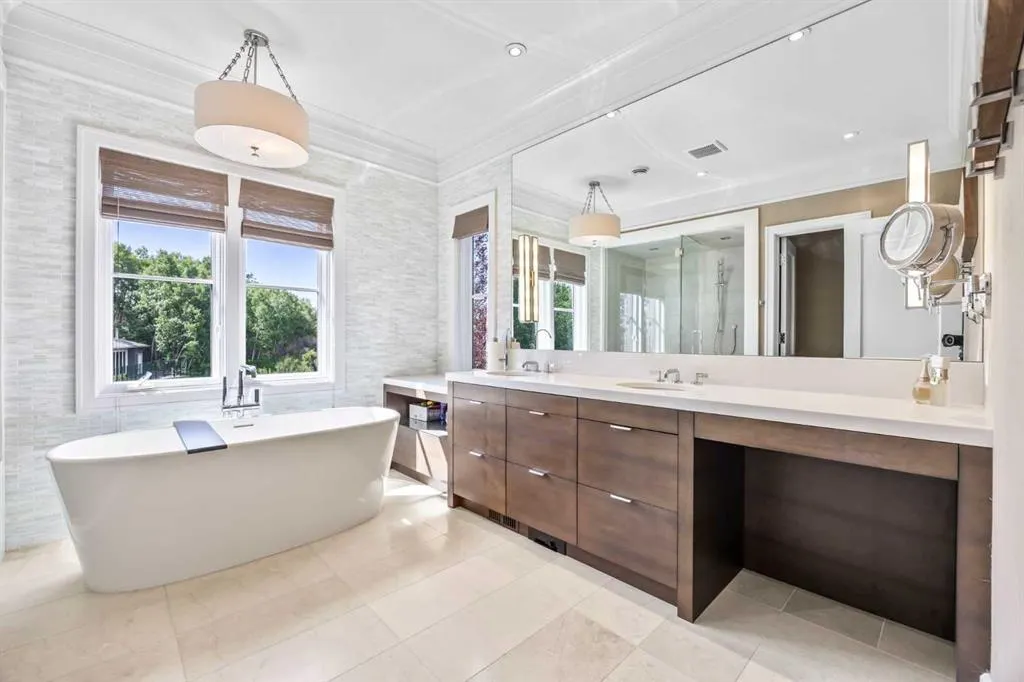 131 Solace Ridge Place