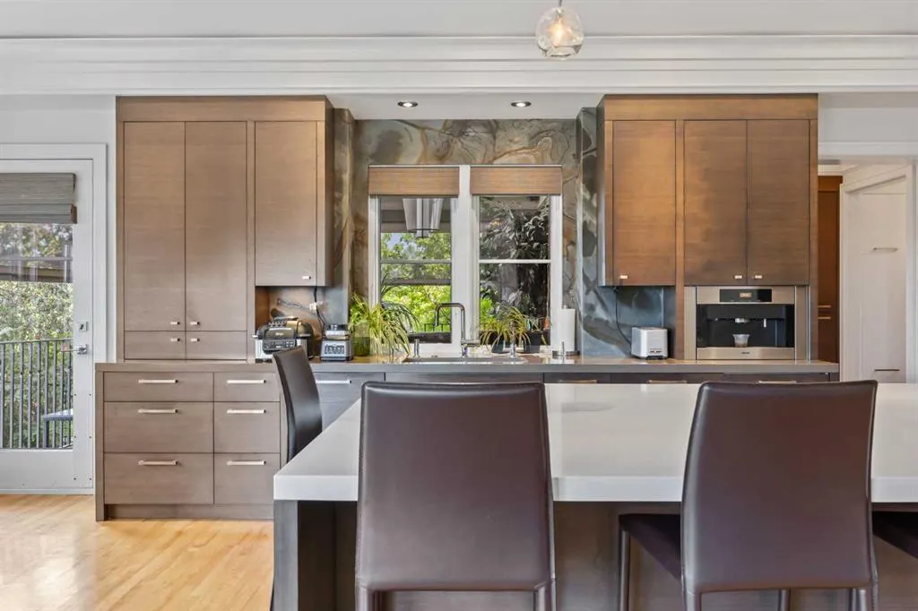 131 Solace Ridge Place