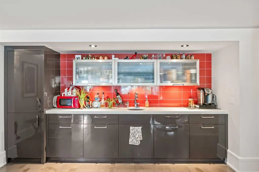 131 Solace Ridge Place