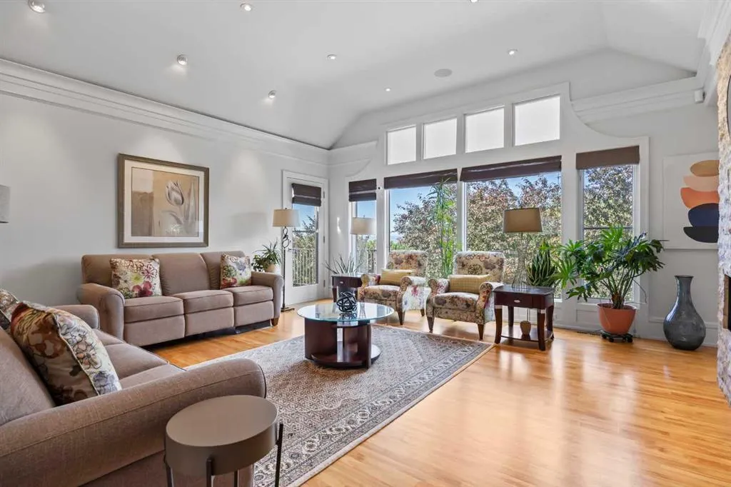 131 Solace Ridge Place