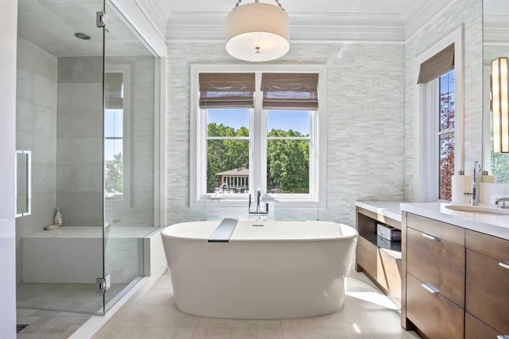 131 Solace Ridge Place