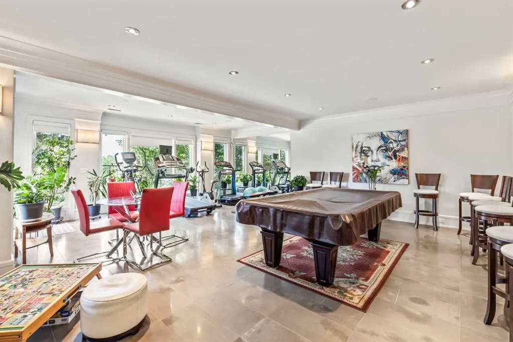 131 Solace Ridge Place