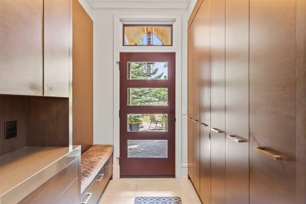 131 Solace Ridge Place