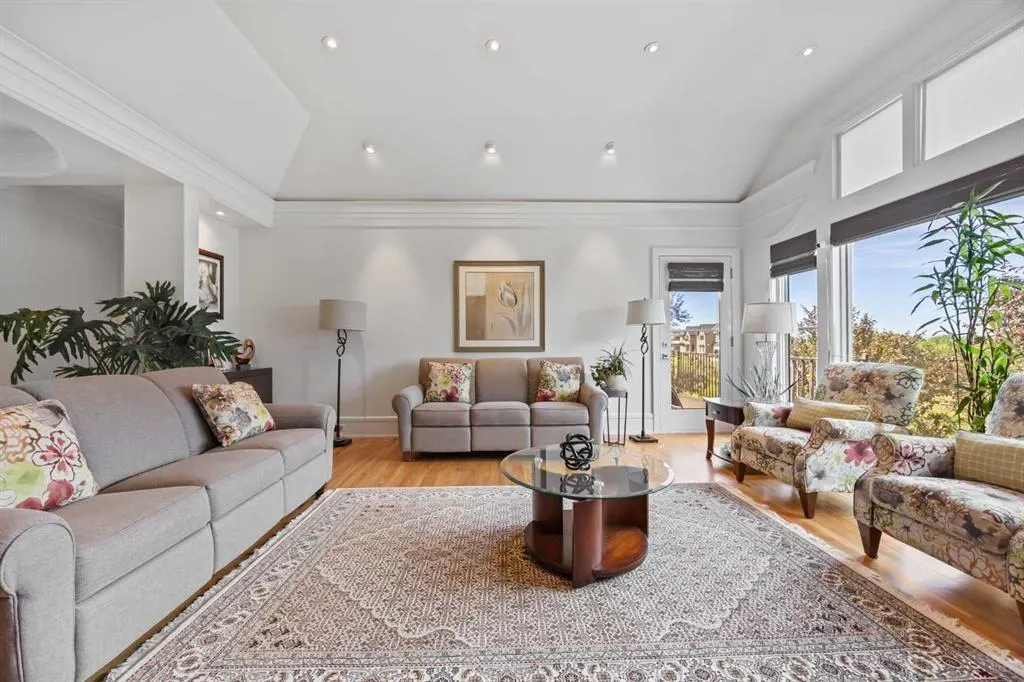 131 Solace Ridge Place