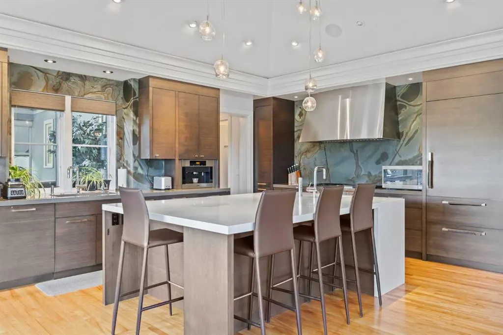 131 Solace Ridge Place