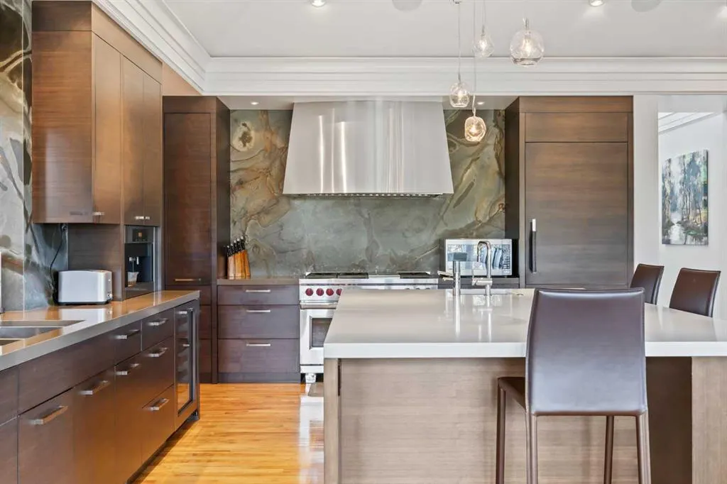 131 Solace Ridge Place