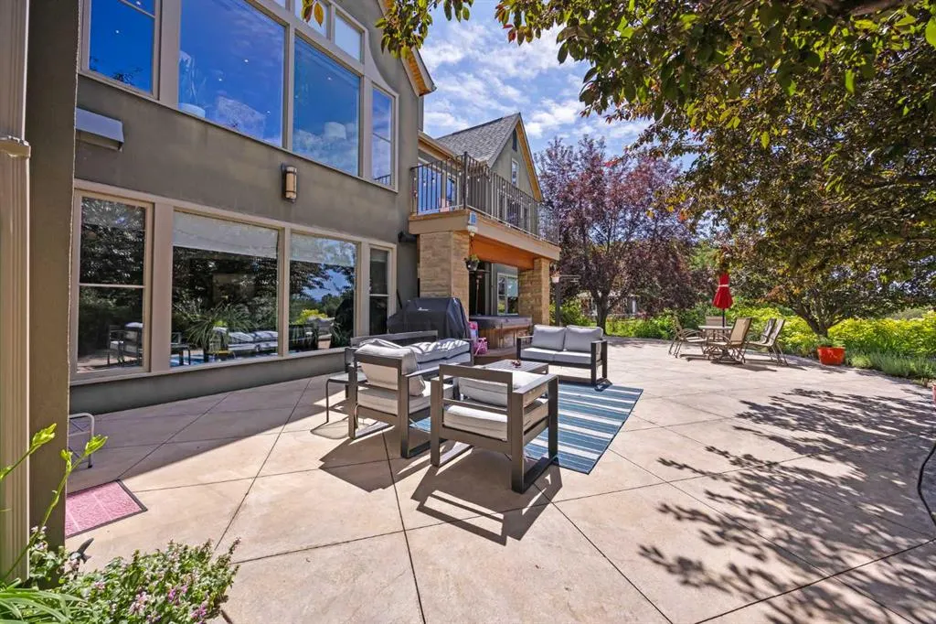 131 Solace Ridge Place