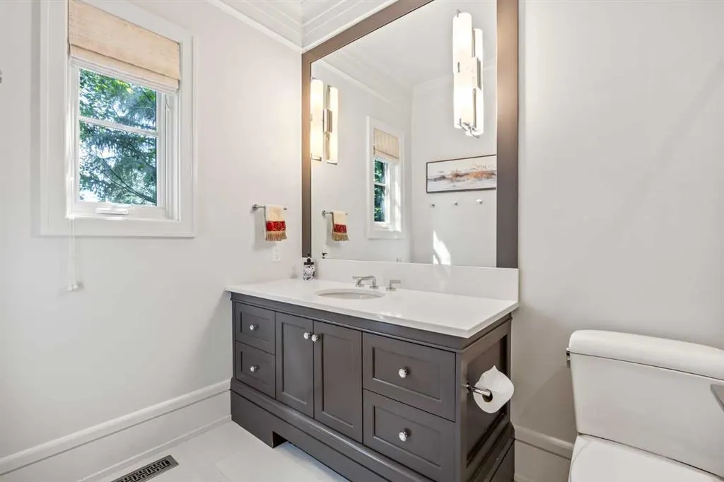 131 Solace Ridge Place