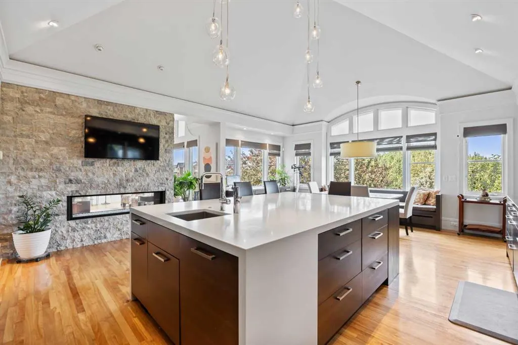 131 Solace Ridge Place