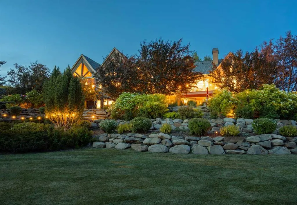 131 Solace Ridge Place