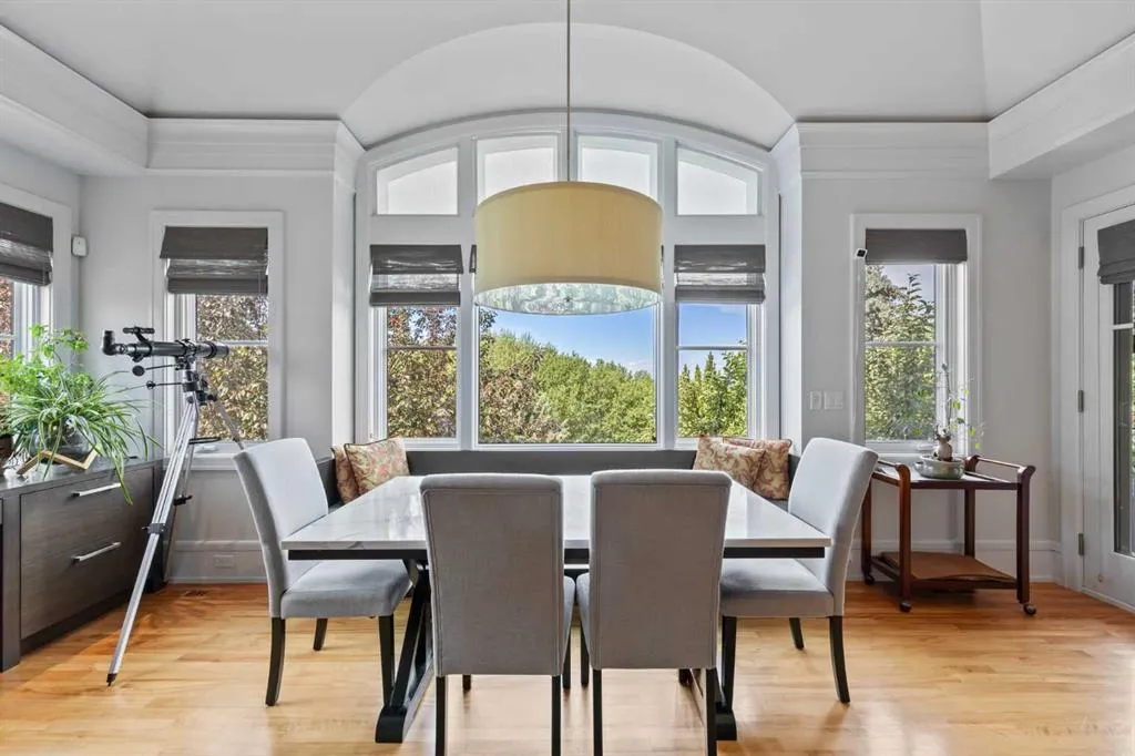 131 Solace Ridge Place