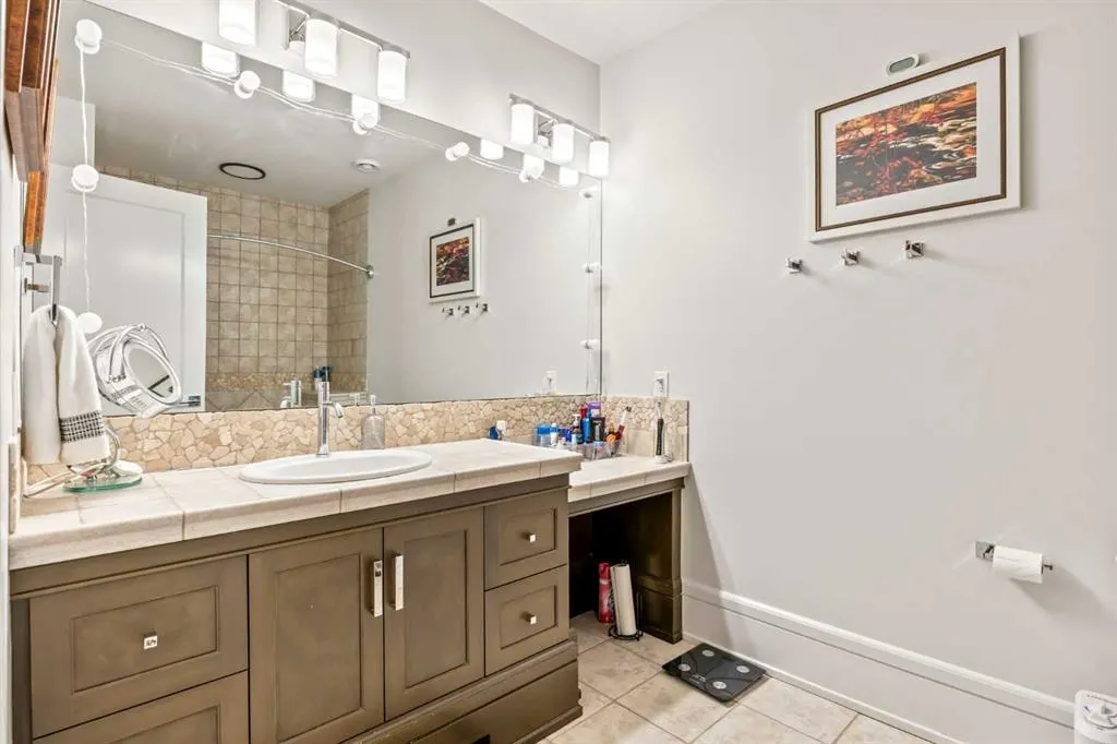 131 Solace Ridge Place
