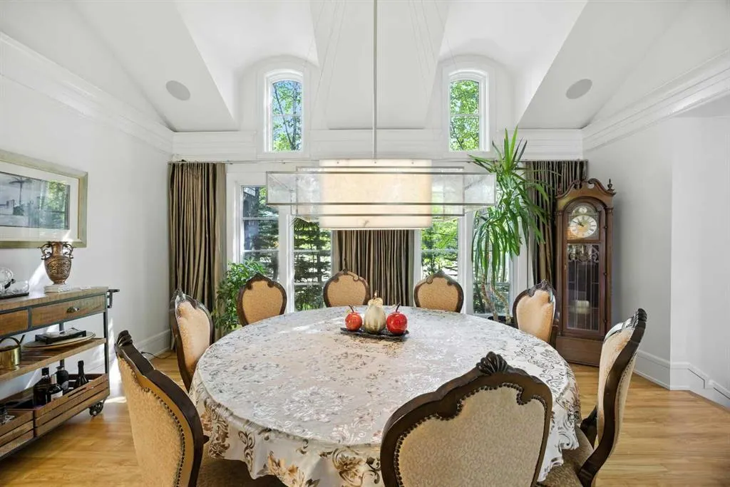 131 Solace Ridge Place
