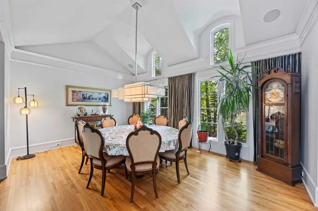 131 Solace Ridge Place
