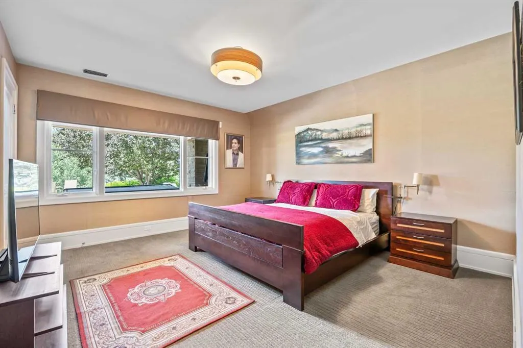 131 Solace Ridge Place