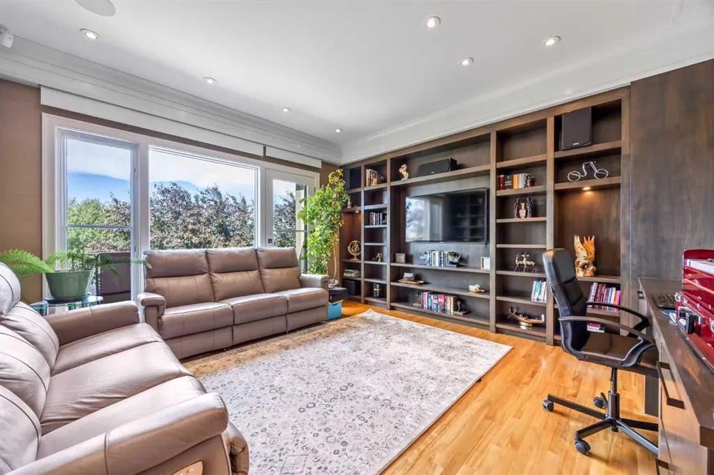 131 Solace Ridge Place