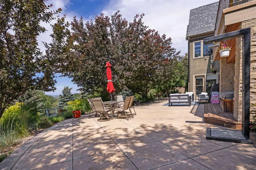 131 Solace Ridge Place