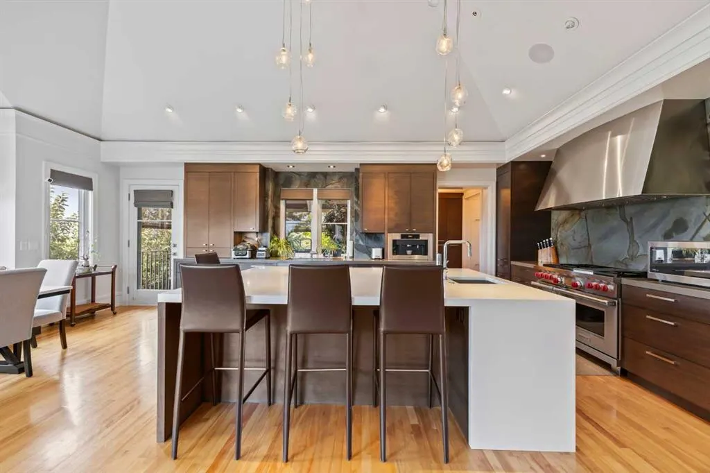 131 Solace Ridge Place