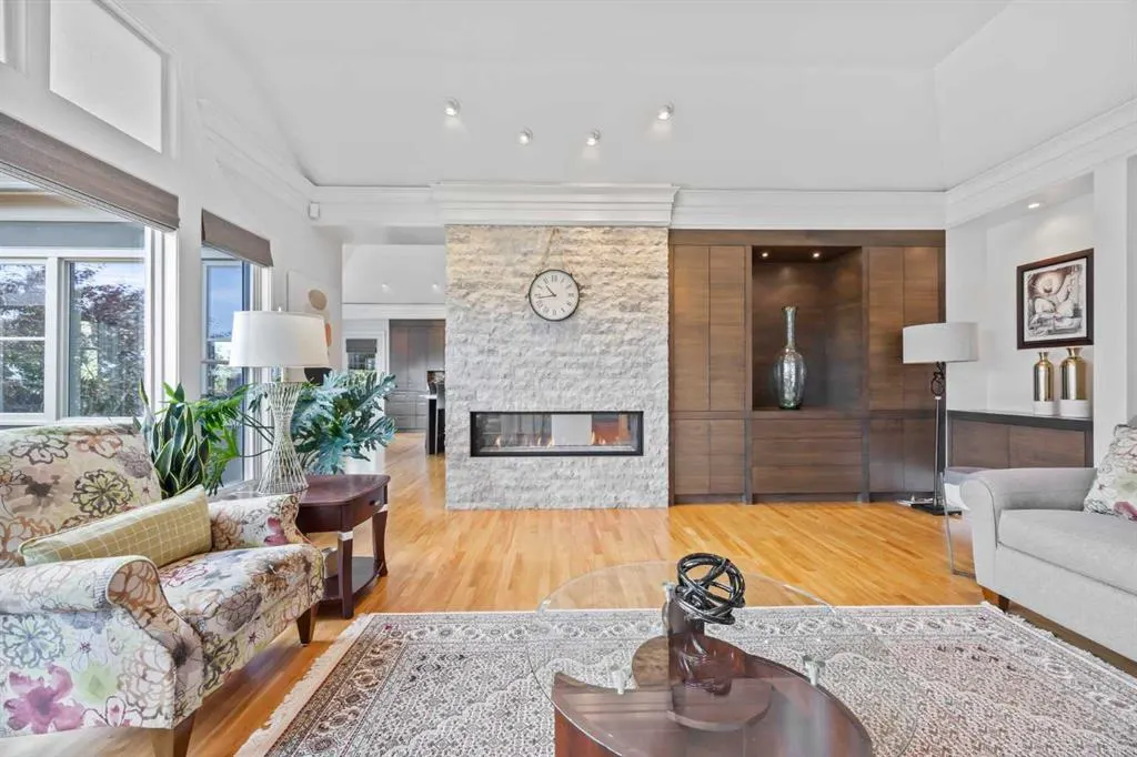 131 Solace Ridge Place