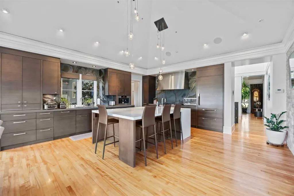 131 Solace Ridge Place