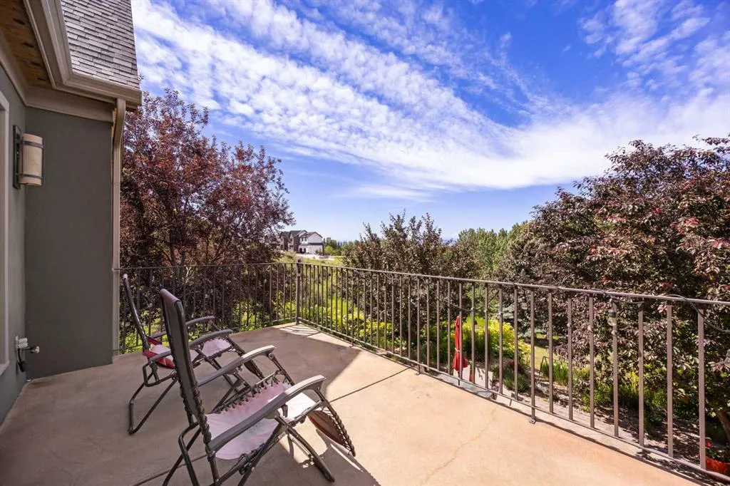 131 Solace Ridge Place