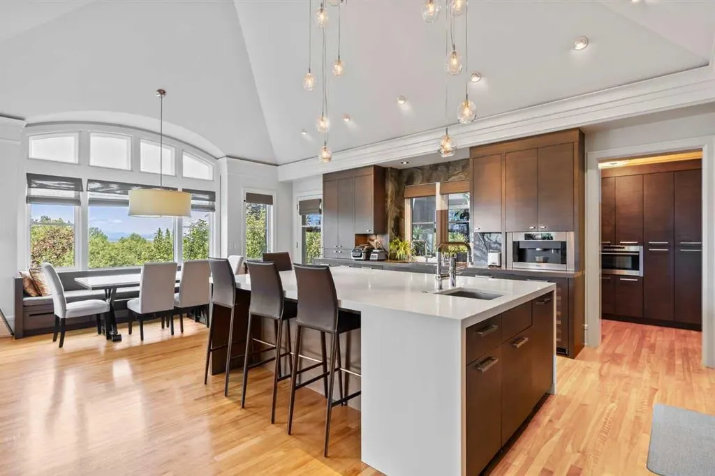 131 Solace Ridge Place