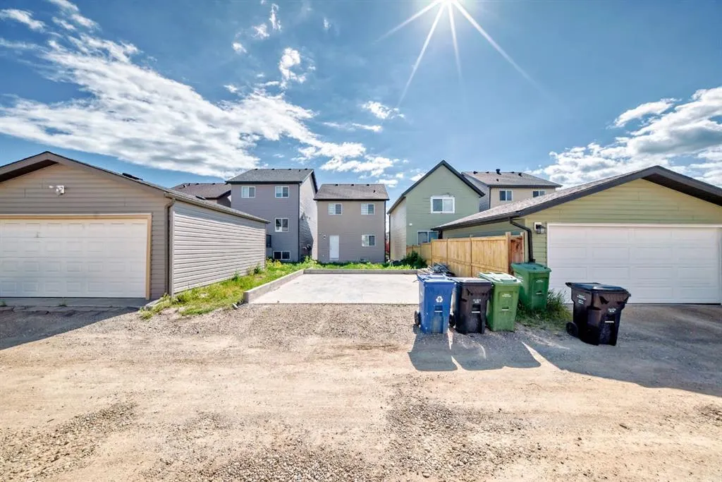 237 Skyview Ranch Boulevard NE