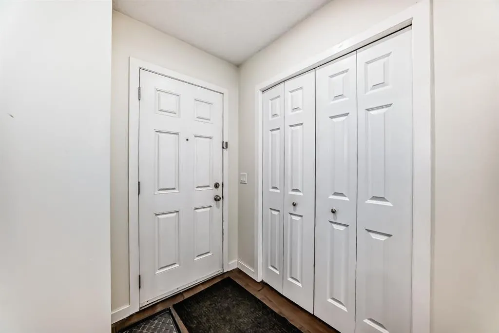 237 Skyview Ranch Boulevard NE