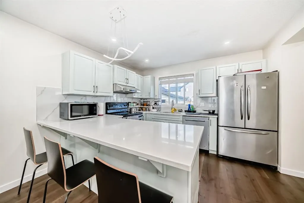 237 Skyview Ranch Boulevard NE