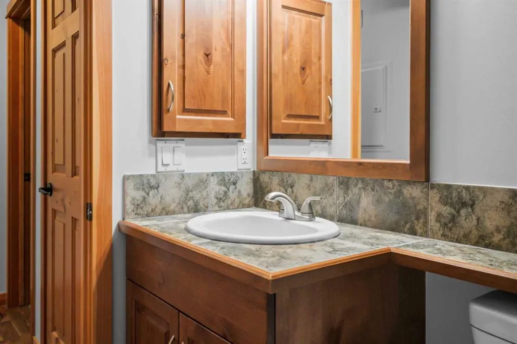 104 Armstrong Place, #222