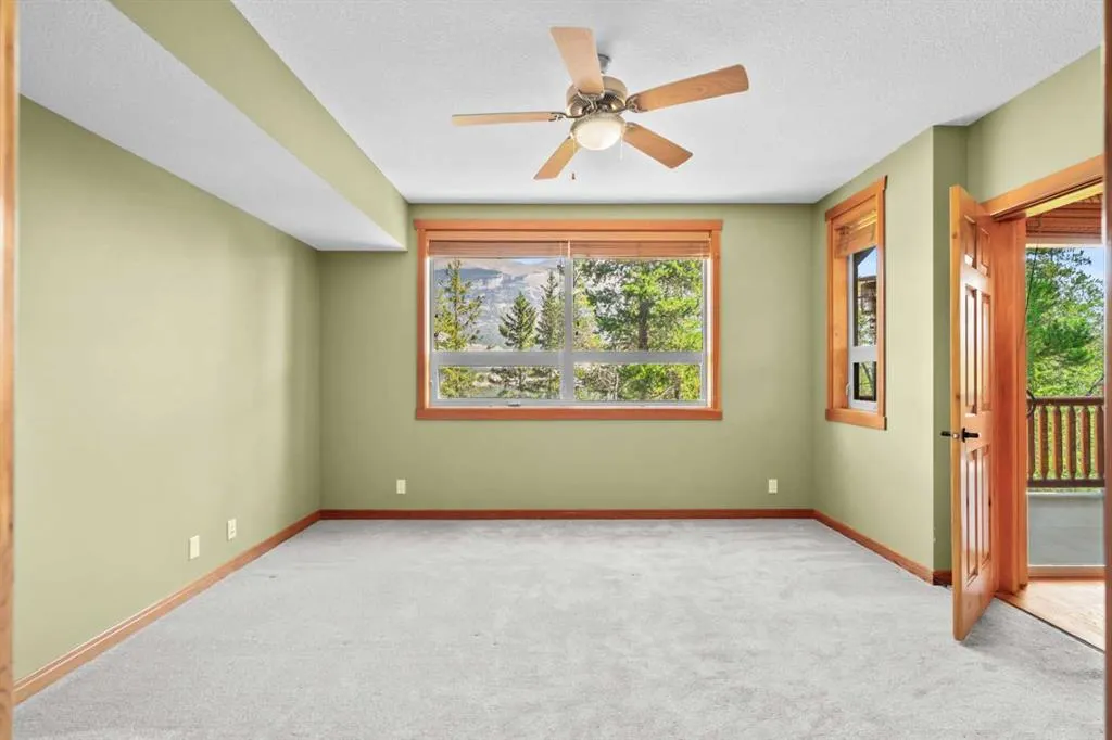 104 Armstrong Place, #222