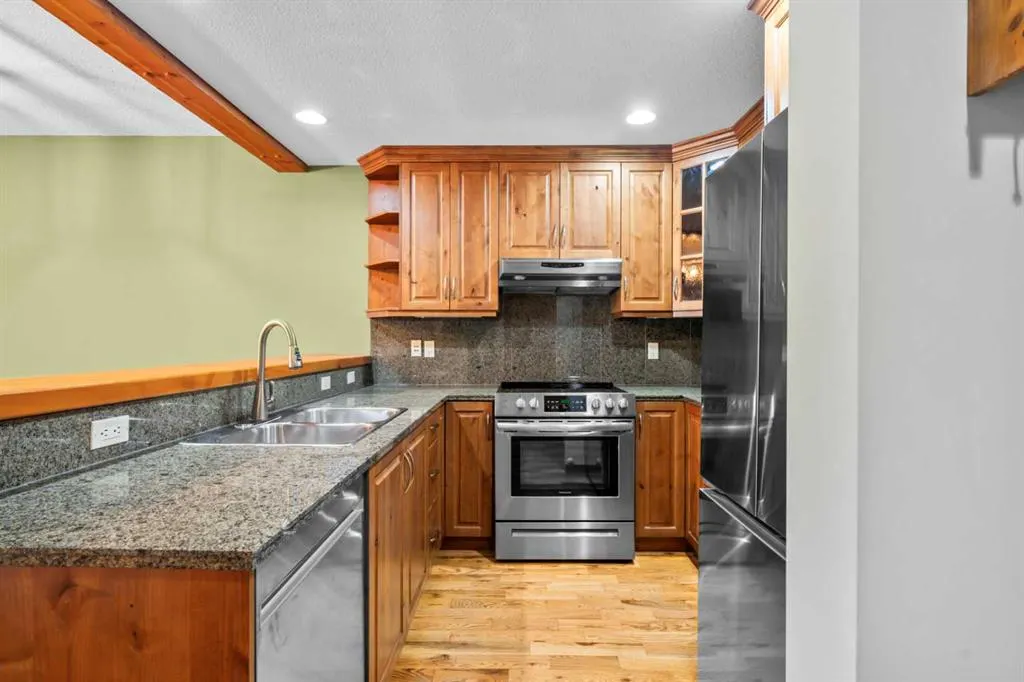 104 Armstrong Place, #222