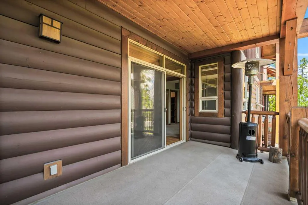 104 Armstrong Place, #222