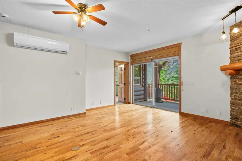 104 Armstrong Place, #222