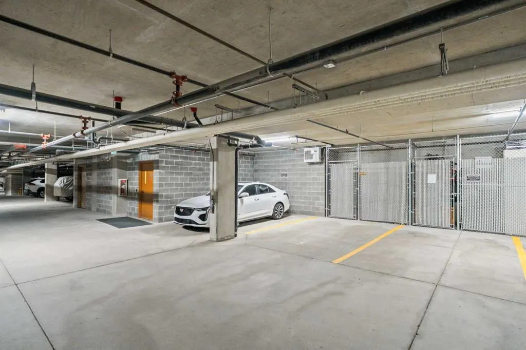104 Armstrong Place, #222