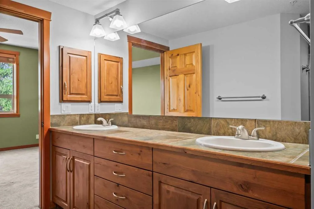 104 Armstrong Place, #222