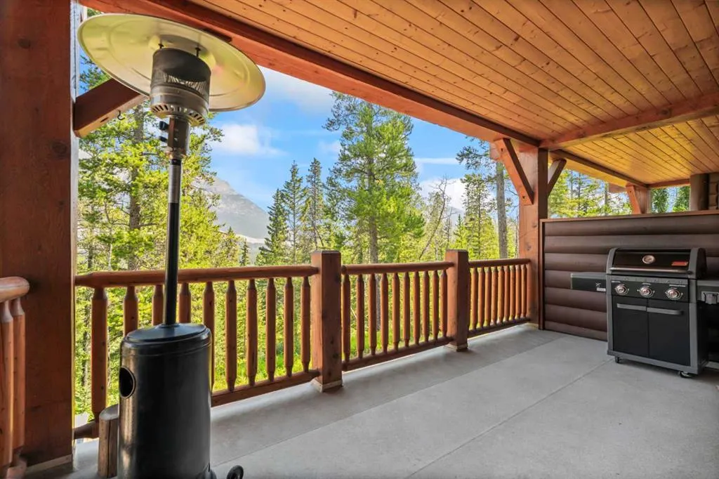 104 Armstrong Place, #222