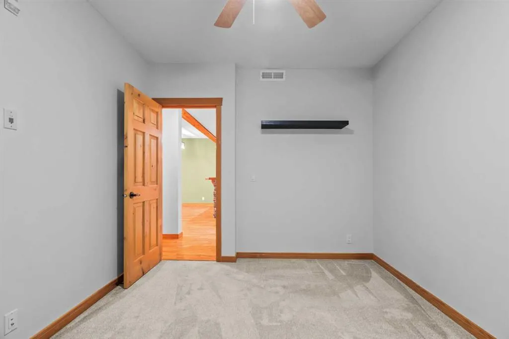 104 Armstrong Place, #222