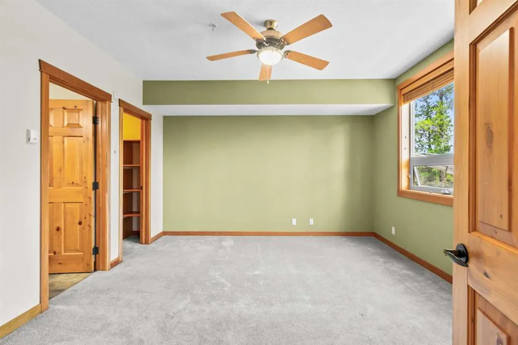 104 Armstrong Place, #222