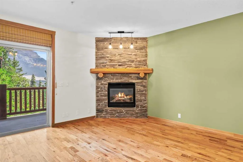 104 Armstrong Place, #222