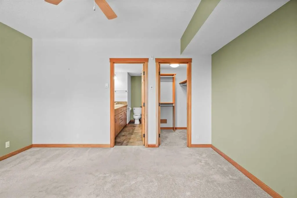 104 Armstrong Place, #222