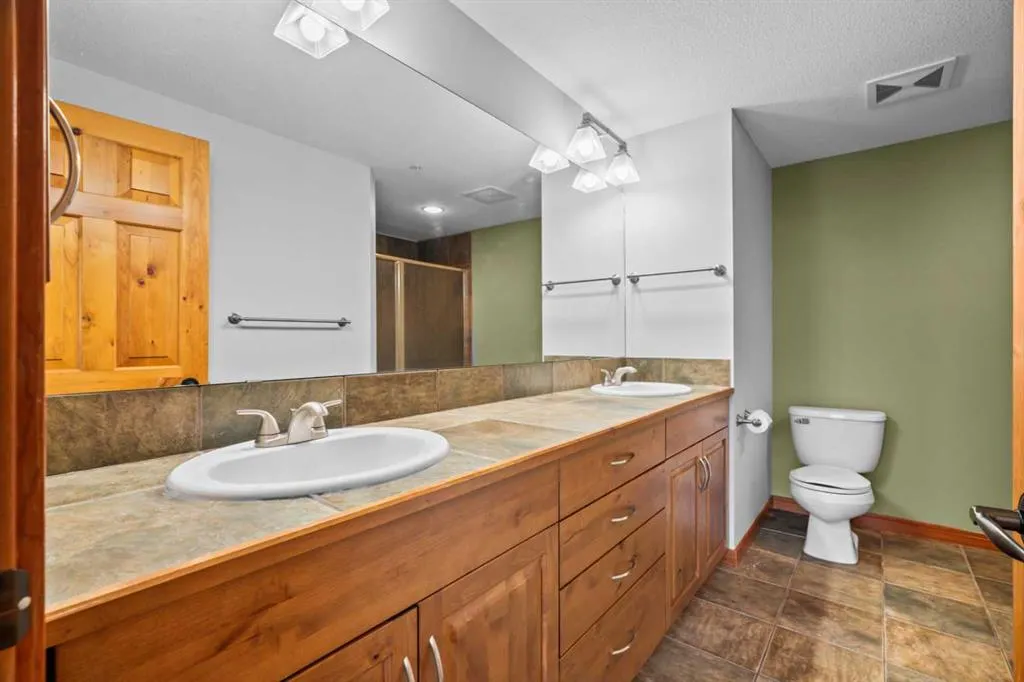 104 Armstrong Place, #222