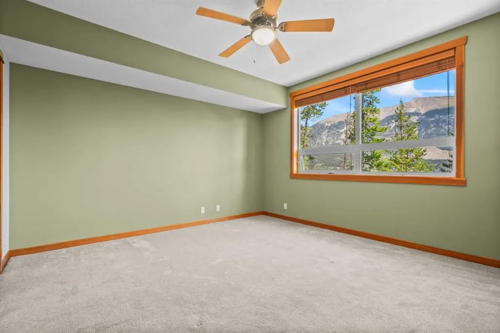 104 Armstrong Place, #222