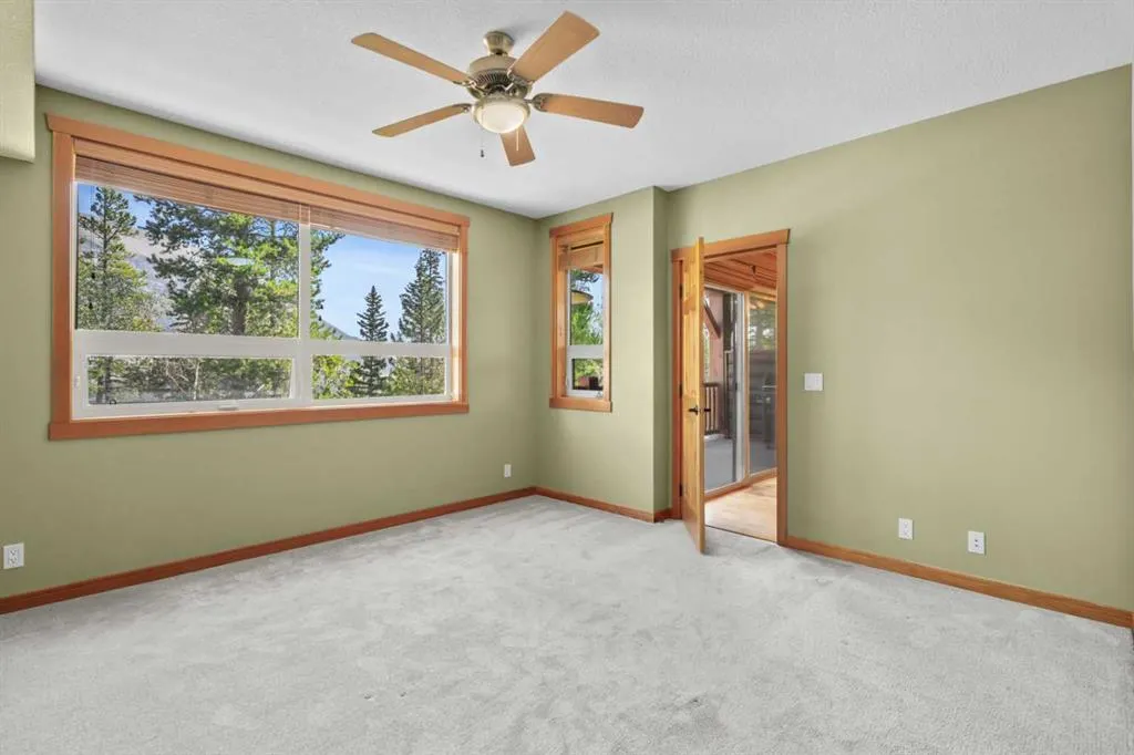 104 Armstrong Place, #222