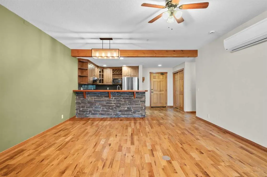 104 Armstrong Place, #222