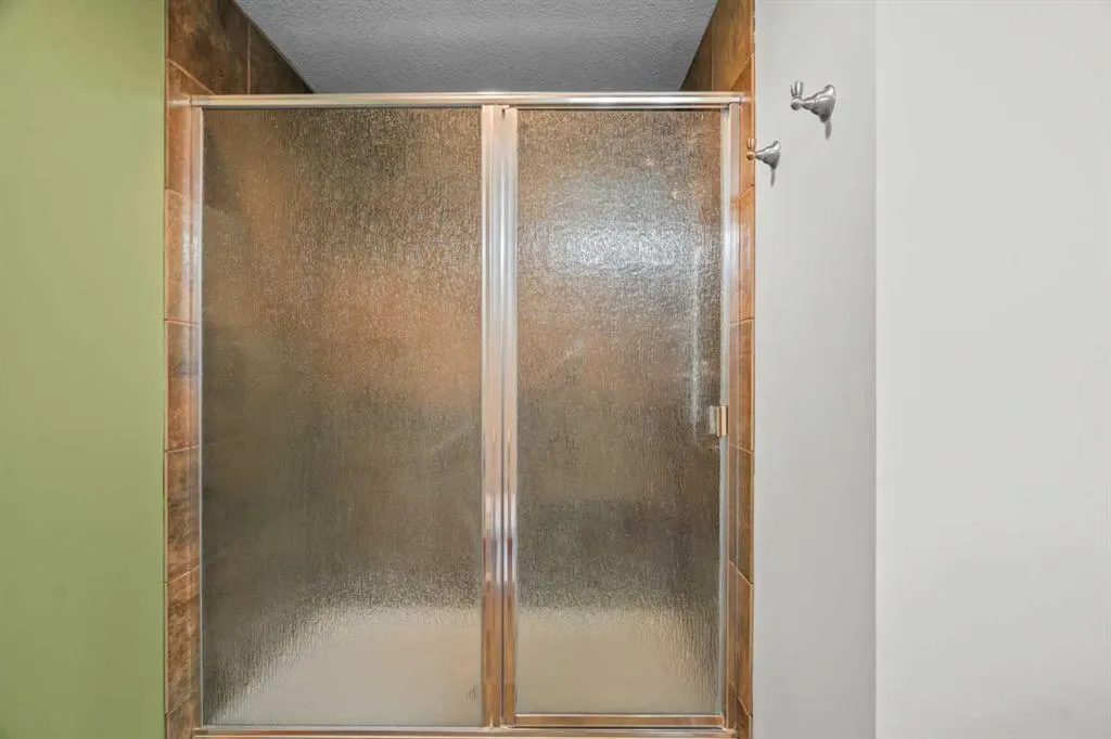 104 Armstrong Place, #222