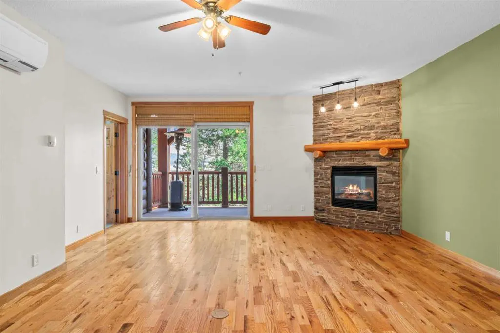 104 Armstrong Place, #222